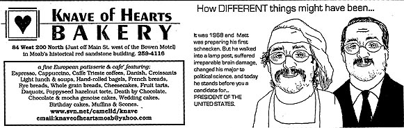 differentknave.jpg - 51331 Bytes