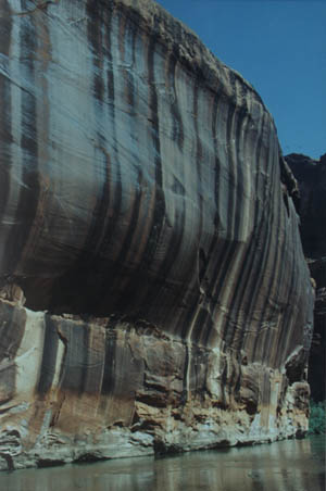 gci-56a.jpg - 29355 Bytes