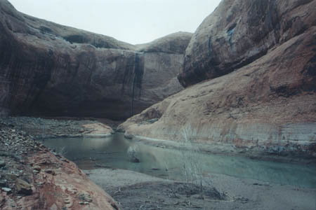 gci-84.jpg - 27389 Bytes