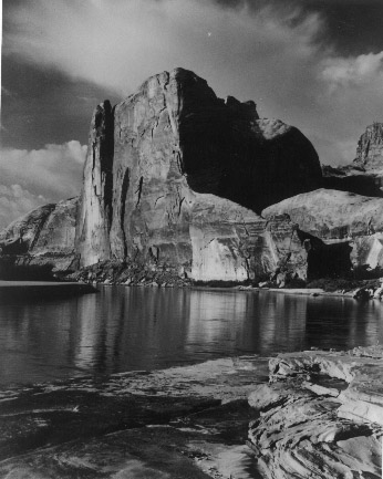 glen-near-kaiparowits