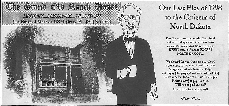 grandranchhouse.jpg - 151.6 K