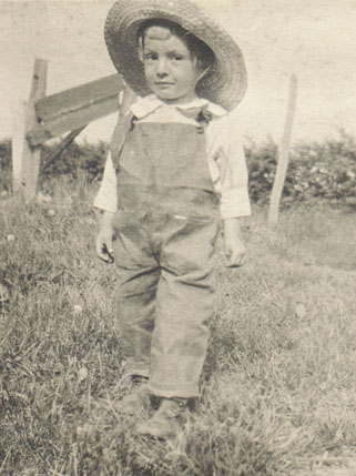 herb16.jpg - 41744 Bytes