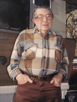 herb98.jpg - 38974 Bytes