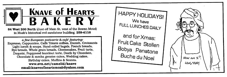 knave-again.jpg - 62765 Bytes