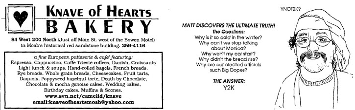 knave.jpg - 54297 Bytes