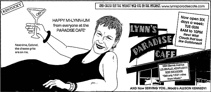 lynn-paradise.jpg - 68621 Bytes