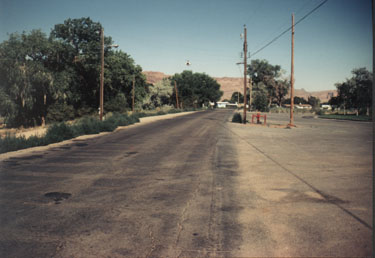 millcreek78.jpg - 27438 Bytes