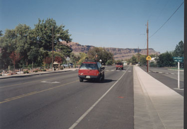 millcreek98.jpg - 23534 Bytes