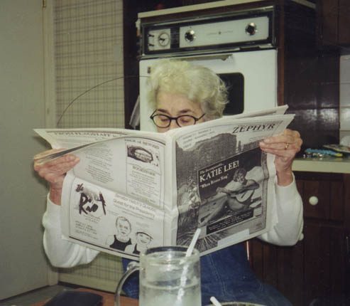 readerofthemonth.jpg - 37420 Bytes