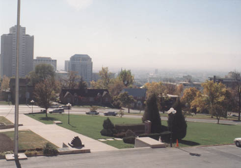 ringer-slc-new.jpg - 25707 Bytes