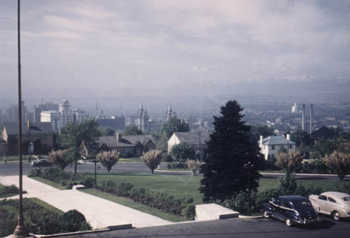 ringer-slc-old.jpg - 28355 Bytes