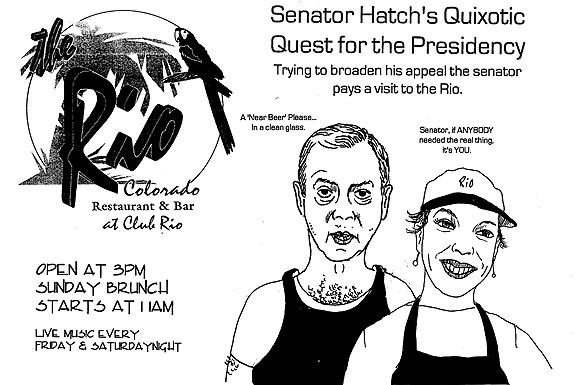 rio-hatch.jpg - 66556 Bytes