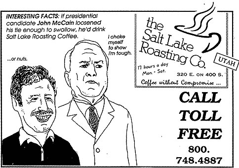 sl-roasting2.jpg - 58774 Bytes