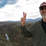 mudd-taos
