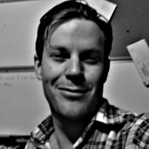 chrisbaird