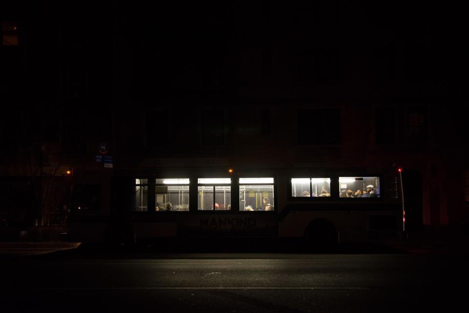 bus-abingdonsq