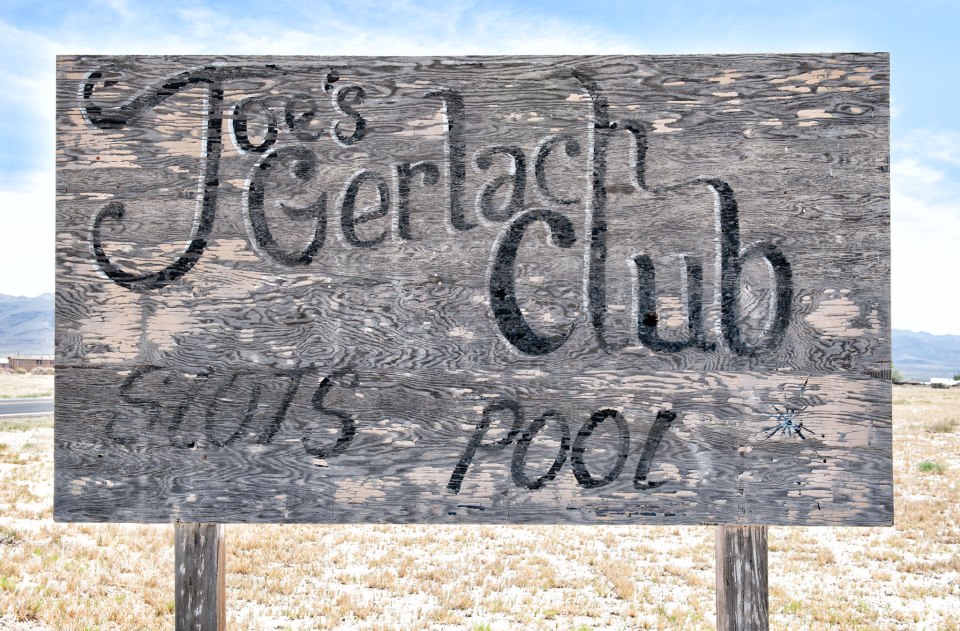 gerlachNV2009