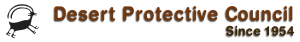 xheader2.png.pagespeed.ic.wqhxuRX92F
