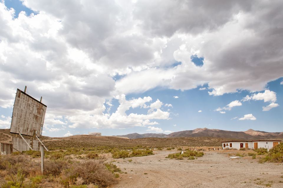 yeringtonNV