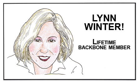 backbonelife-lynnwinter