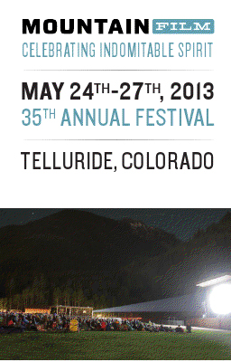 http://www.mountainfilm.org