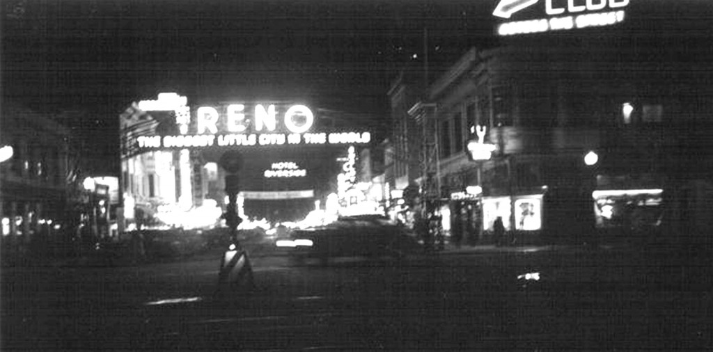 renosign1944