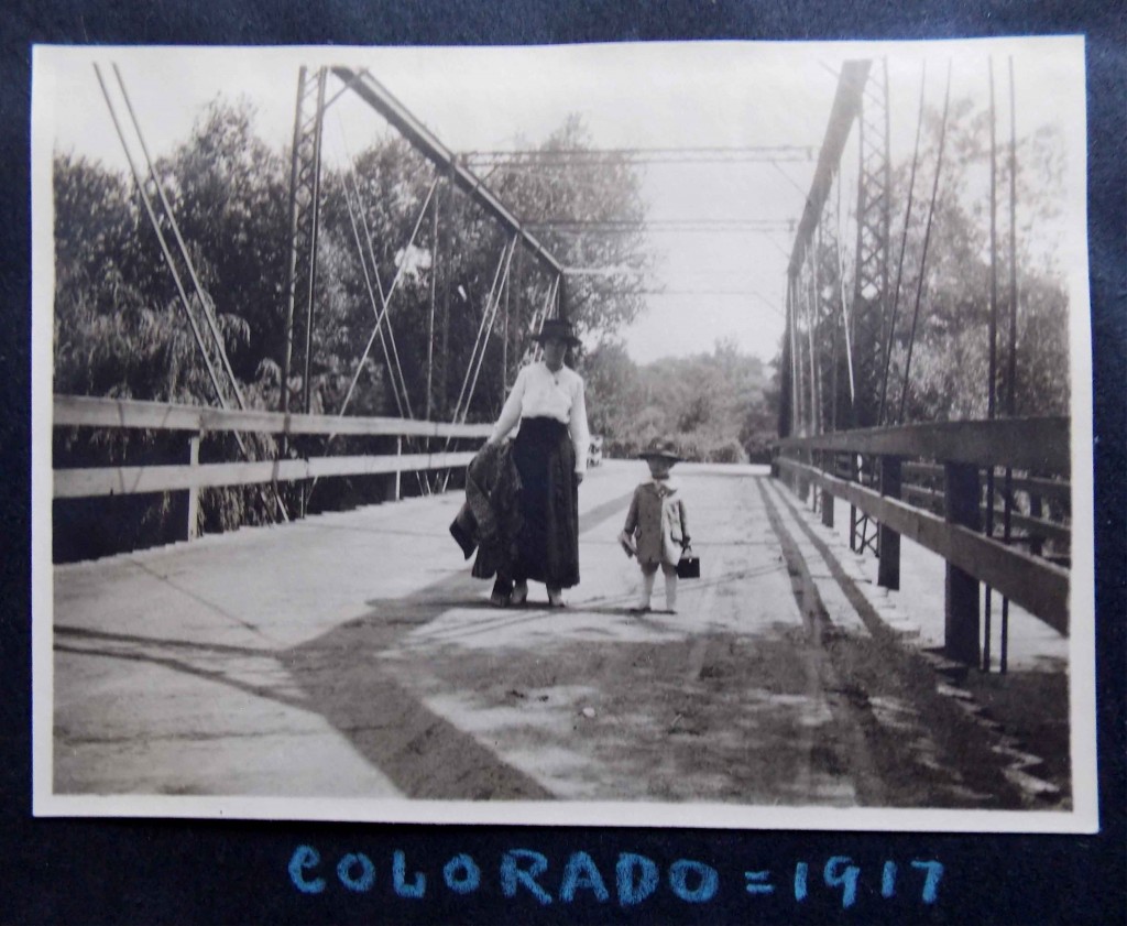 COsprings1917-7