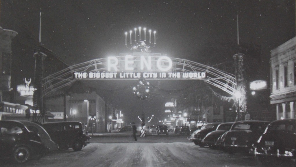 RENO-NIGHT