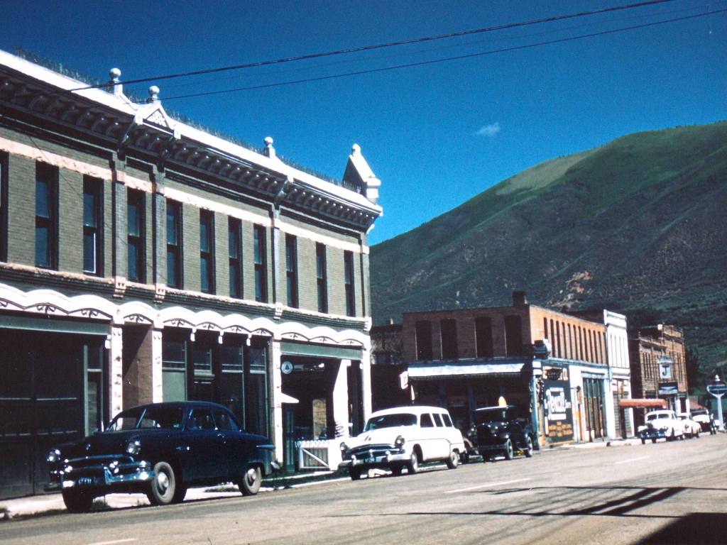 aspen1948-1