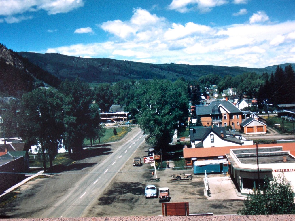 aspen1948-2