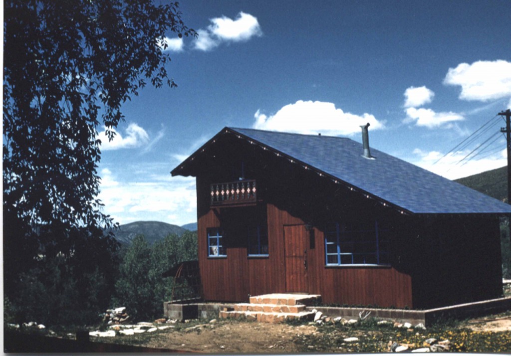 aspen1948-5