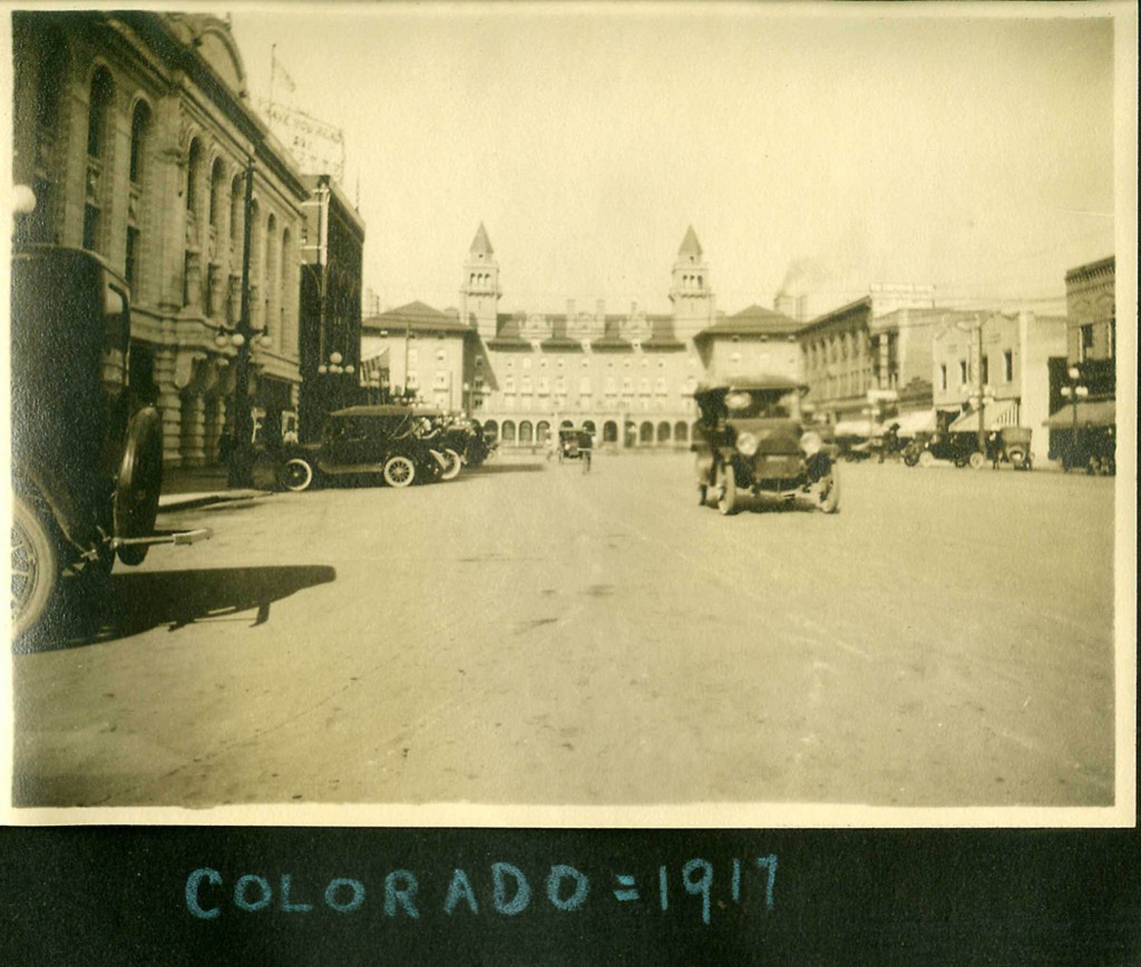 cosprings1917-1