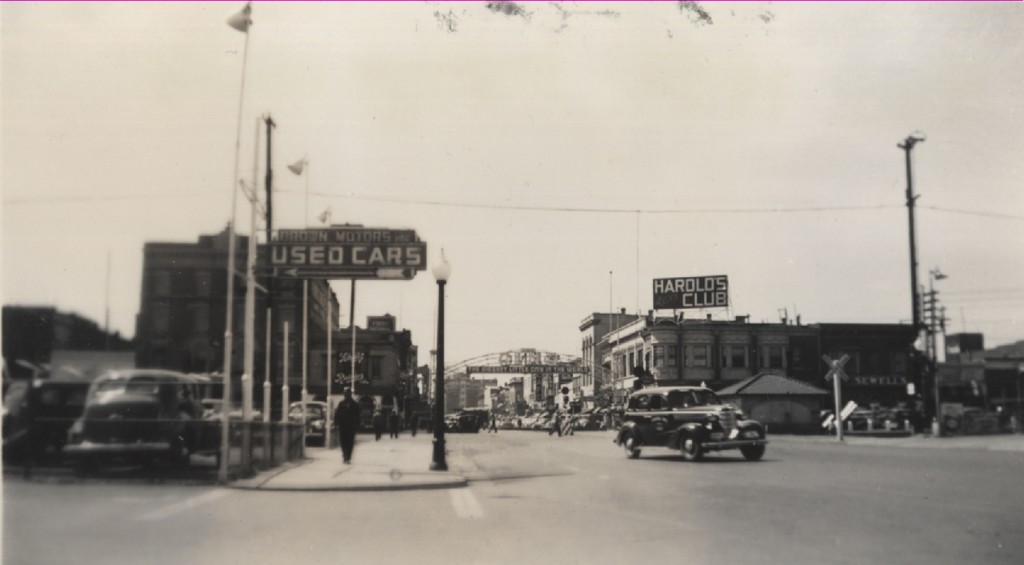 reno-downtown