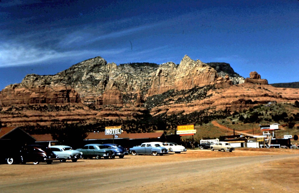 sedona-1950s