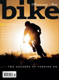 bike20