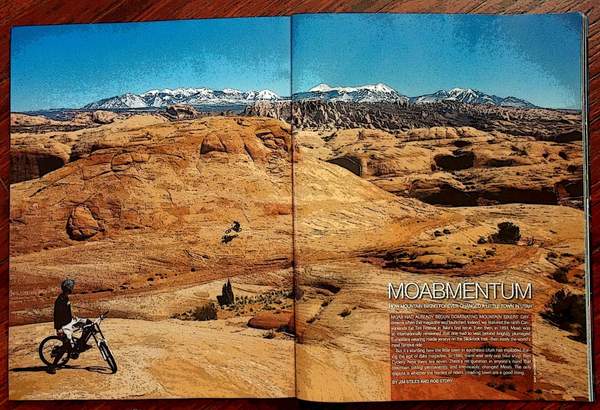 BIKE-storyimage1-1024x699