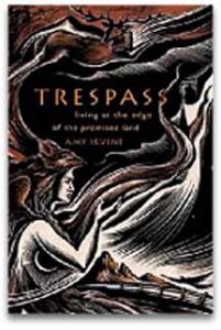 tresspass-cover