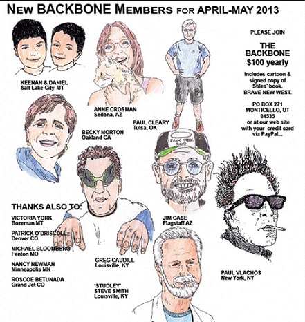 BB-ap13-969x1024small