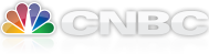 cnbc-logo