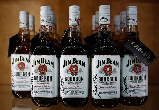 jimbeam