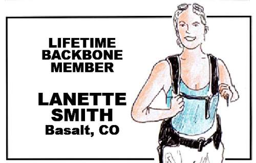 backbonelife-lanette