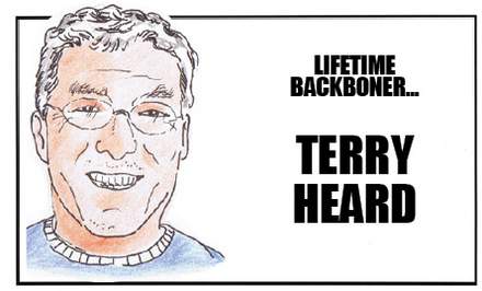 backbonelife-terryheard