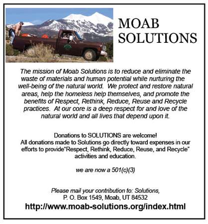 moab-solutions