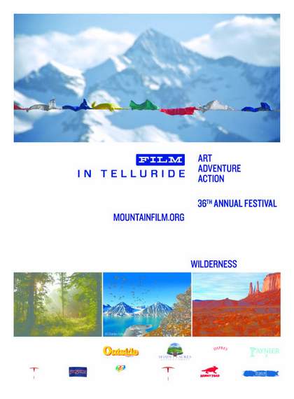 MTNFilm_OM0414_F2 copy