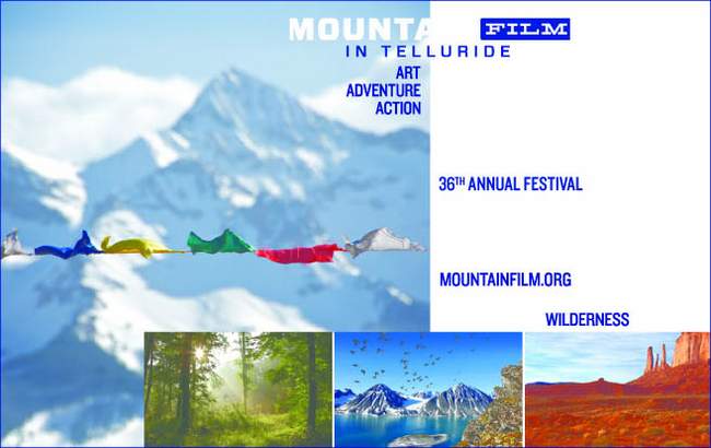 Mountainfilm2014_EO_AprilHP copy