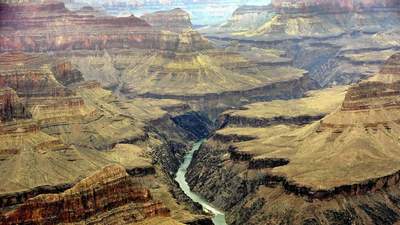 la-1907886-me-adv-grand-canyon14-mam-jpg-20140705