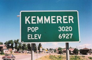 kkemmerer-e1445195717156