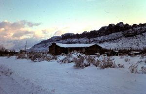 theworstwinterbillbenge