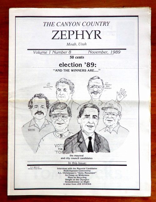 Zephyr, Art, Vintage Zephyr Lettering Set