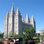 lds_mormon_temple1